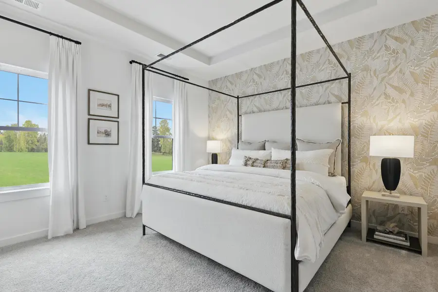 426 Great Egret, Summerville, SC 29486 - Image #2