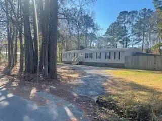 157 Whippoorwill Drive, Summerville, SC 29483 - Image #2