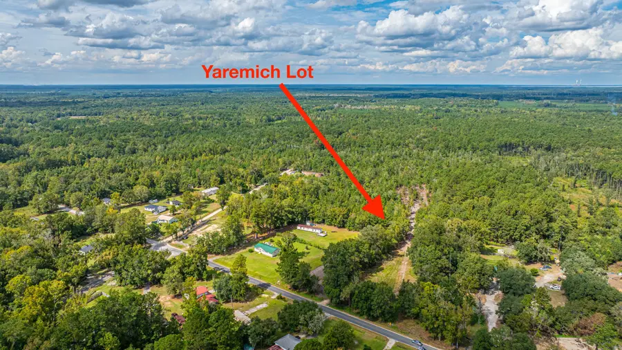 0 Yaremich Rd Lot 1, Moncks Corner, SC 29461 - Image #2