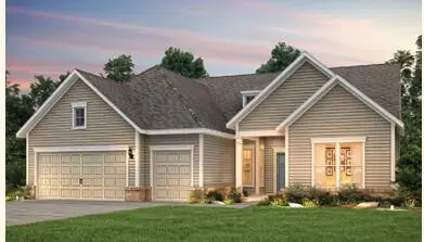 1031 Island Preserve Road, Johns Island, SC 29455