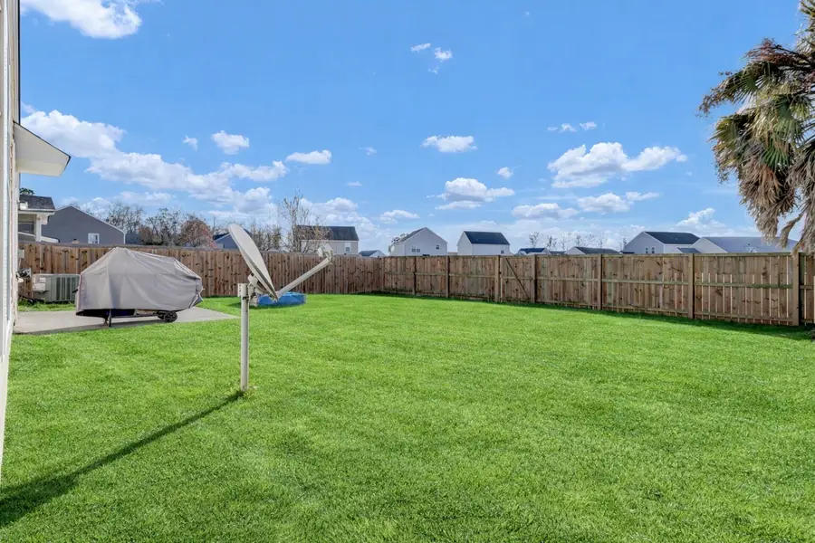 309 Bradley Bend Drive, Moncks Corner, SC 29461 - #2