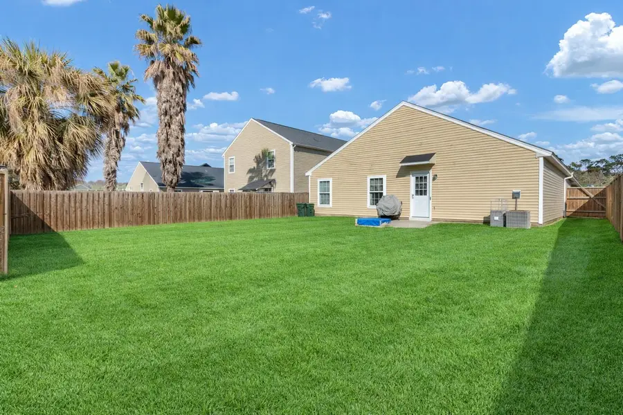 309 Bradley Bend Drive, Moncks Corner, SC 29461 - #3