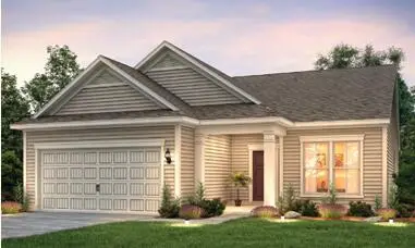 1053 Island Preserve Road, Johns Island, SC 29455 - #1