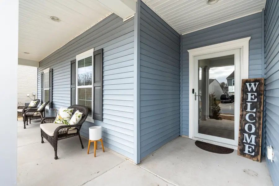 107 Levis Song Court, Goose Creek, SC 29445 - Image #3