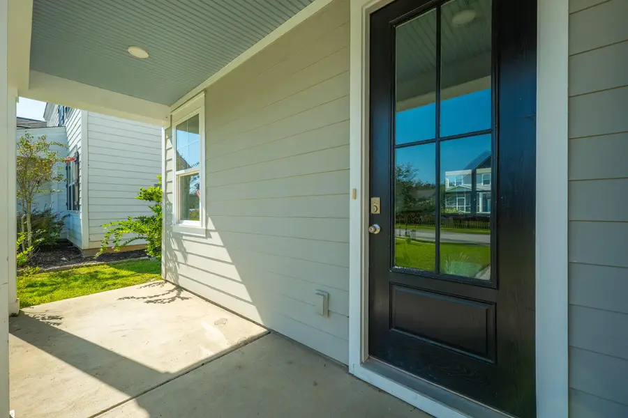 433 Ribbon Road, Summerville, SC 29483 - Image #3