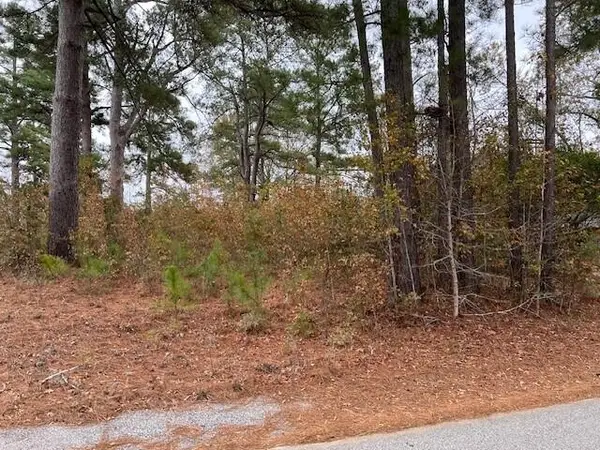 0 Pinebrook Street, Orangeburg, SC 29118