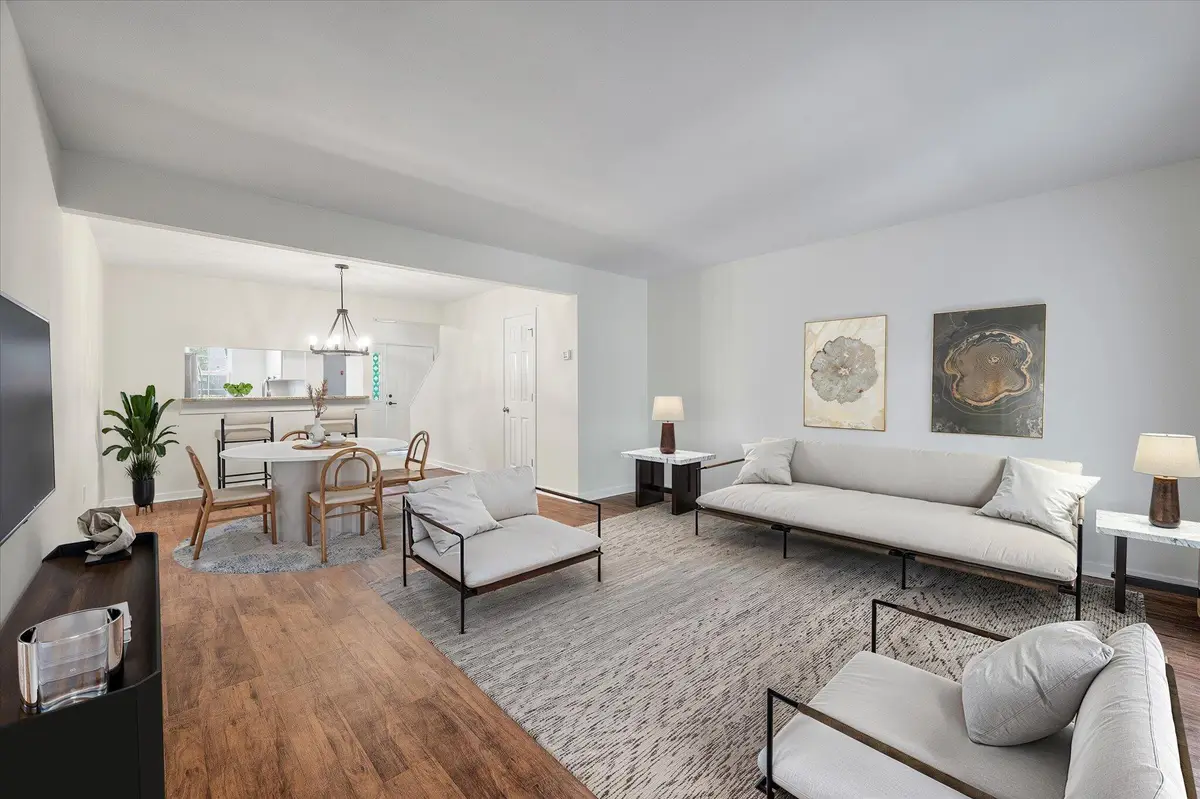 258 Stefan Drive #B, Charleston, SC 29412 - Image #1