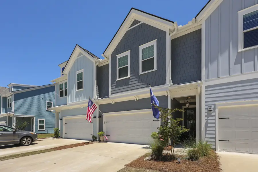 2648 Balena Drive, Mount Pleasant, SC 29466 - Image #2