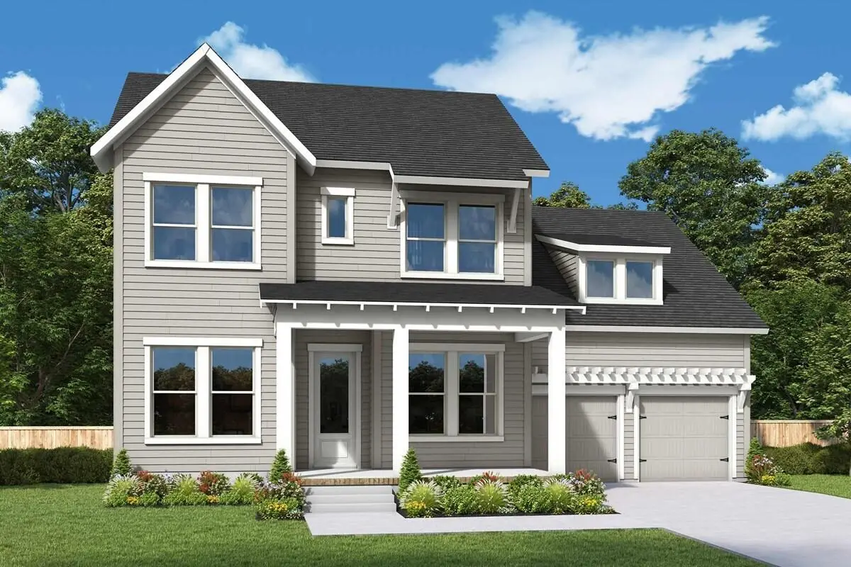 1250 Harriman Lane, Charleston, SC 29492 - Image #1