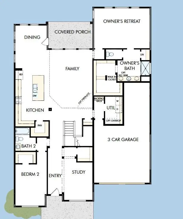 1250 Harriman Lane, Charleston, SC 29492 - Image #2