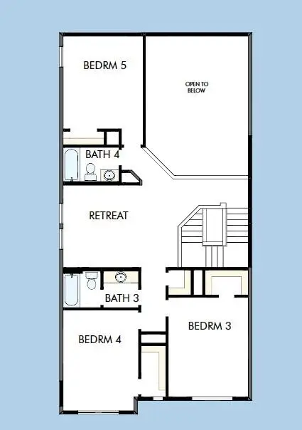 1250 Harriman Lane, Charleston, SC 29492 - Image #3