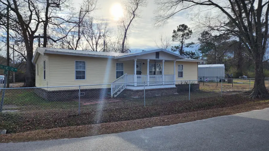 109 Oak Street, Saint Stephen, SC 29479 - Image #2