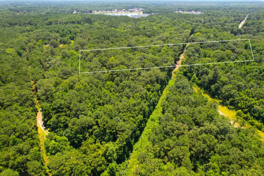 0000 Kitford Road, Johns Island, SC 29455 - Image #2