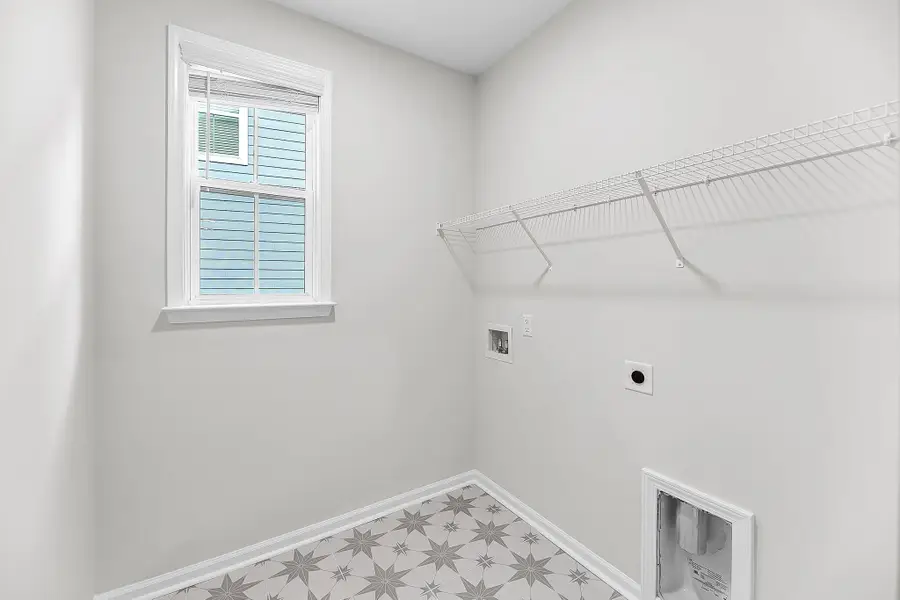 302 Alma Square Drive, Moncks Corner, SC 29461 - Image #3