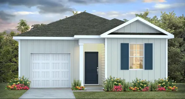 133 Tahoe Court, Orangeburg, SC 29118