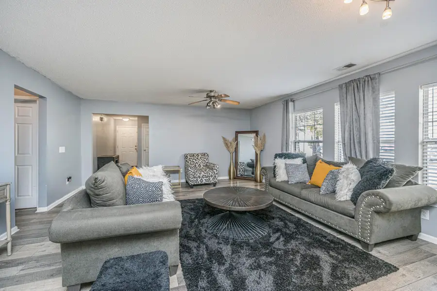 2010 Cripplecreek Drive, Ladson, SC 29456 - Image #3