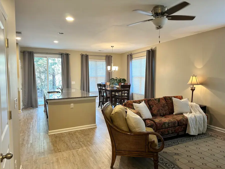 8754 Pasture Court, Summerville, SC 29485 - Image #3