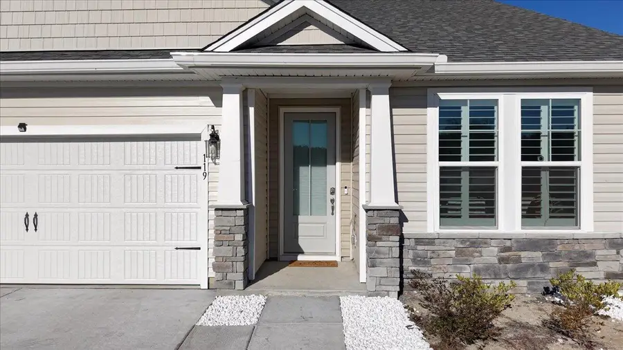 Address Withheld By Seller, Harleyville, SC 29448 - Image #2