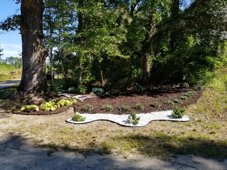 00 Hill Branch Road, Ridgeville, SC 29472 - Image #2