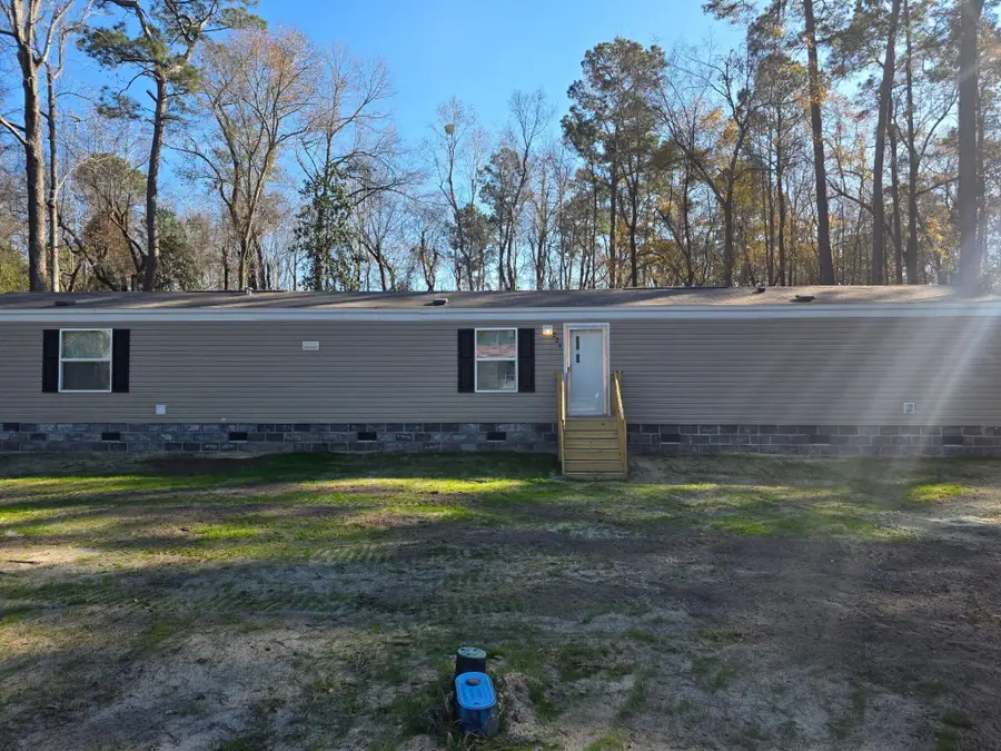 224 Greenlee Street, Kingstree, SC 29556 - Image #2