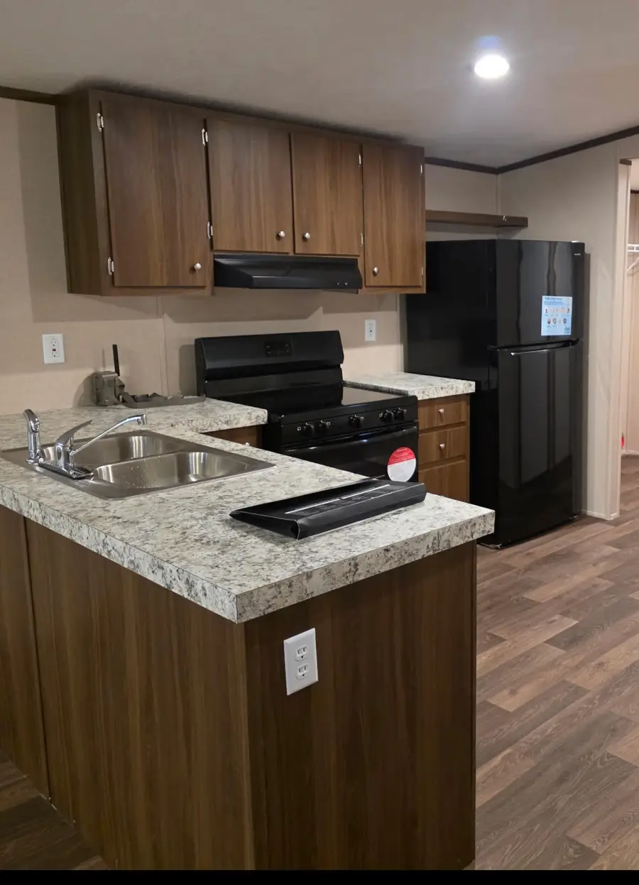 224 Greenlee Street, Kingstree, SC 29556 - Image #3