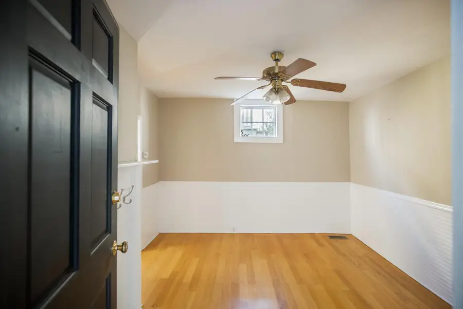 15 Rose Lane, Charleston, SC 29403 - #3