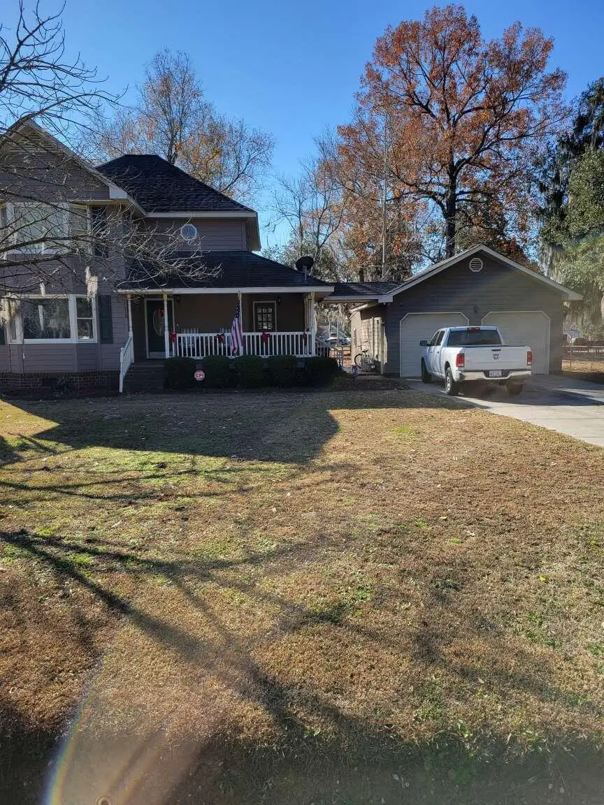 1310 Edward Drive, Moncks Corner, SC 29461 - Image #2