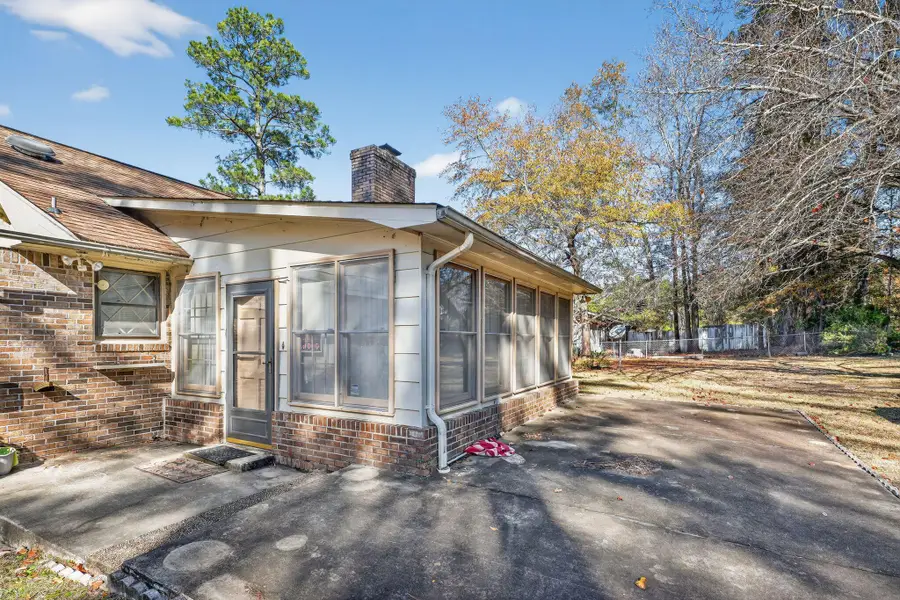 2572 Spring Valley Circle, Orangeburg, SC 29118 - #2