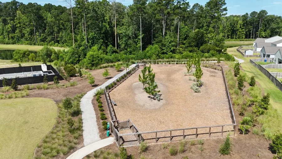 5270 Cottage Landing Drive Drive, Summerville, SC 29485 - Image #3