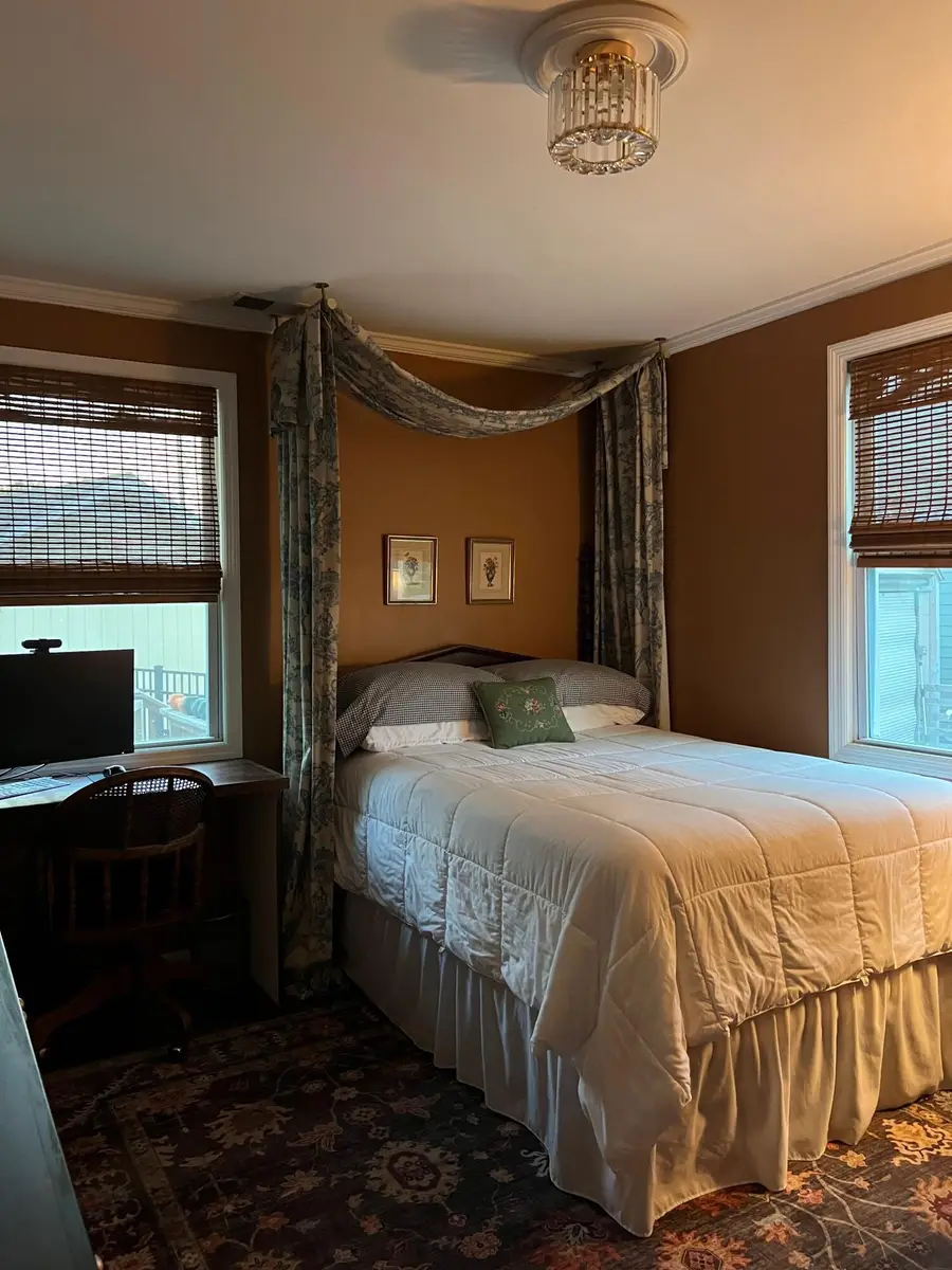 4811 Berckman Road, North Charleston, SC 29405 - Image #2