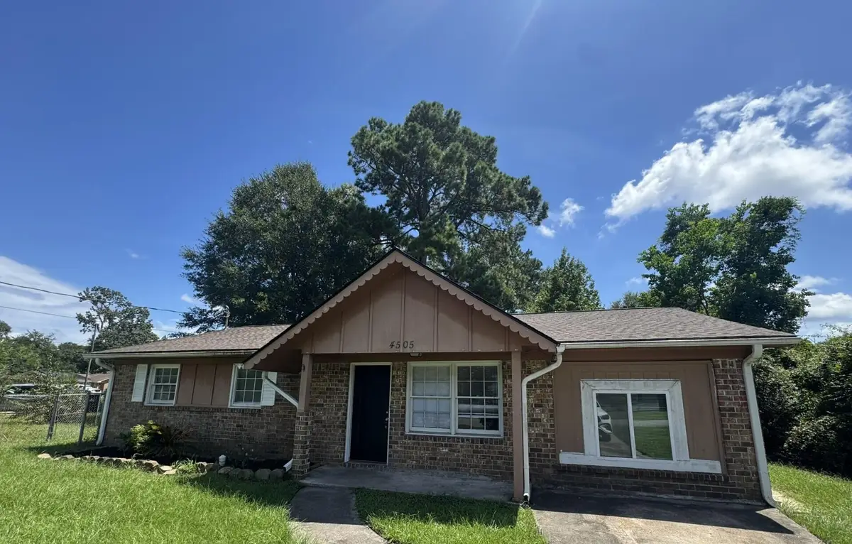 4505 Garwood Drive, Ladson, SC 29456 - Image #1