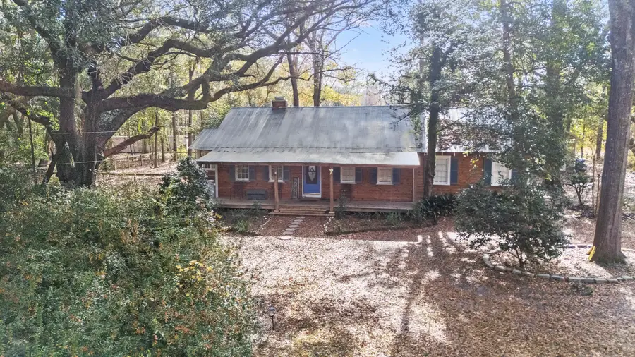 7275 Highway 162, Hollywood, SC 29449 - #2