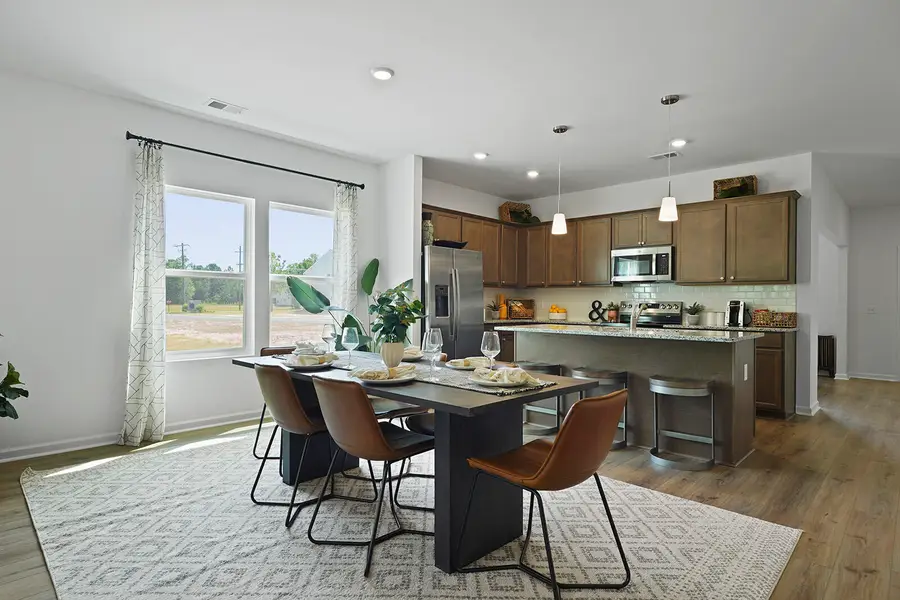 83 Par Three Court, Manning, SC 29102 - Image #2