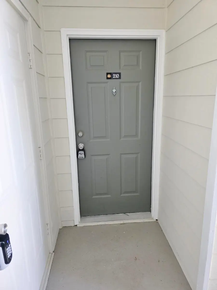 1300 Park West Boulevard #210, Mount Pleasant, SC 29466 - Image #2