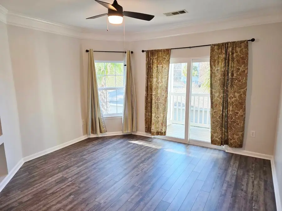 1300 Park West Boulevard #210, Mount Pleasant, SC 29466 - Image #3