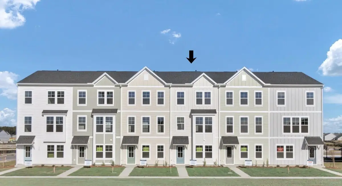 329 Rosehaven Lane, Summerville, SC 29486 - Image #1