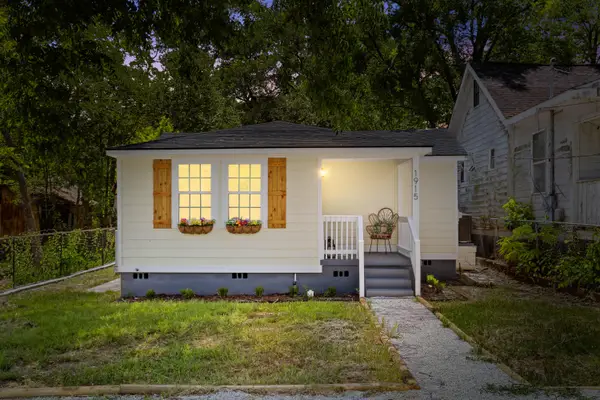 1915 Quitman Street, North Charleston, SC 29405