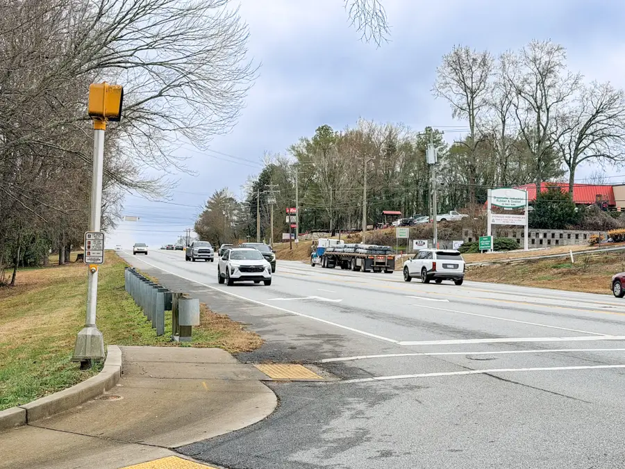 2723b Poinsett Highway, Greenville, SC 29617 - Image #3