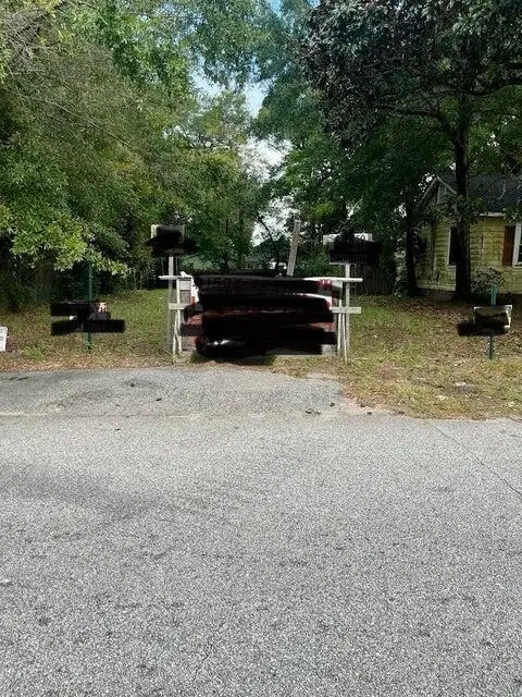 2016 Helm Avenue, North Charleston, SC 29405 - Image #1