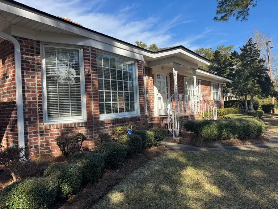 1891 Rugby Lane, Charleston, SC 29407 - Image #3