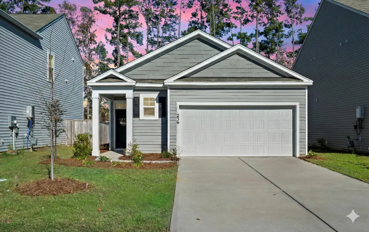 236 Sweet Cherry Lane, Summerville, SC 29486 - Image #1