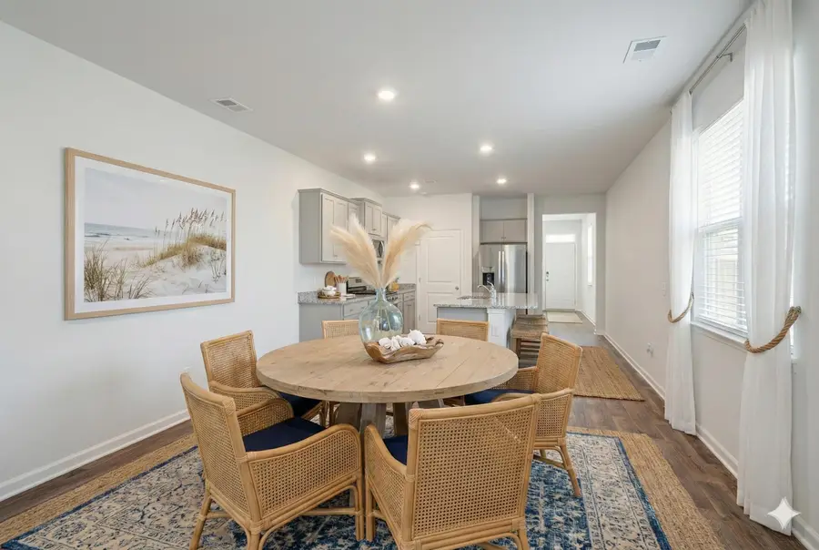 236 Sweet Cherry Lane, Summerville, SC 29486 - Image #2