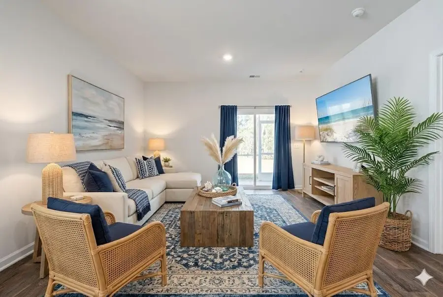 236 Sweet Cherry Lane, Summerville, SC 29486 - Image #3