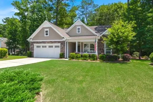 6016 Wild Azalea Road, Summerville, SC 29483 - Image #2