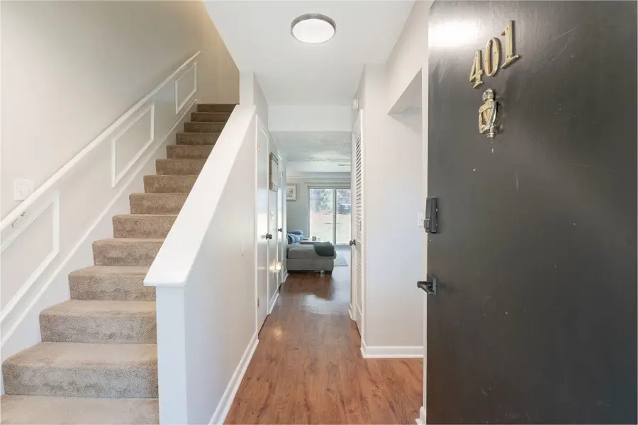 401 Andrea Lane, Hanahan, SC 29410 - Image #2