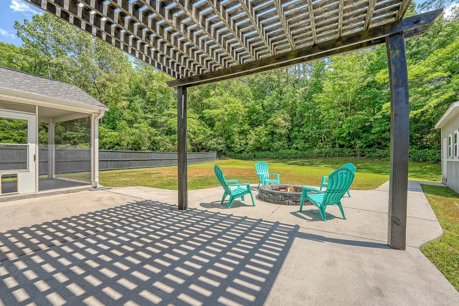122 Balsam Circle, Summerville, SC 29485 - Image #3