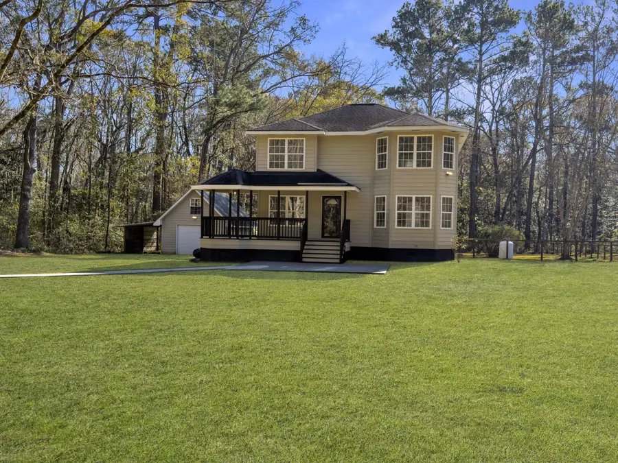 228 Dons Lane, Summerville, SC 29486 - Image #2