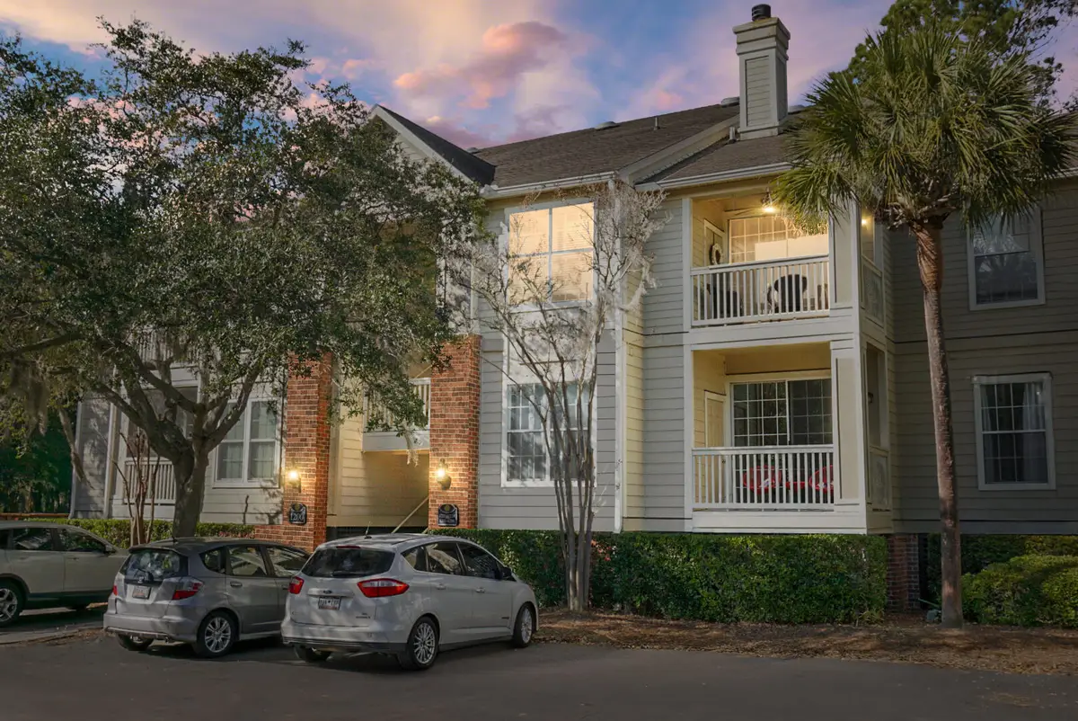 1600 Long Grove Drive #1223, Mount Pleasant, SC 29464 - Image #1