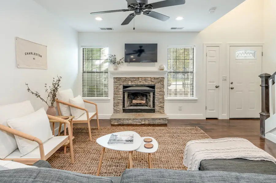 5011 Jenkins Avenue, North Charleston, SC 29405 - #2