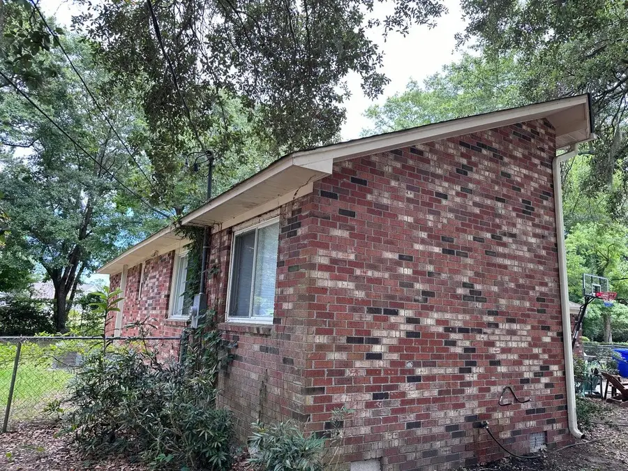 1056 Yorktown Drive, Charleston, SC 29412 - #3